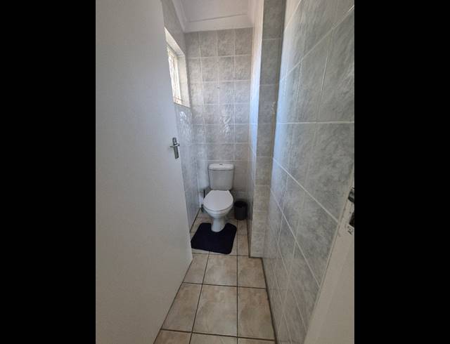 3 BEDROOM TOWNHOUSE FOR SALE IN SHELLY BEACH